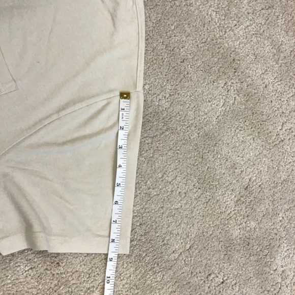 William Rast tshirt - Picture 4 of 6